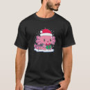 Search for funny mexican christmas tshirts Lover