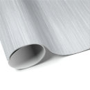 Search for aluminum wrapping paper Modern