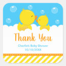 Search for bubble rubber ducky stickers Thank you