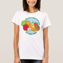 Search for farmers market tshirts Veggies