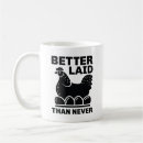 Search for laid Egg