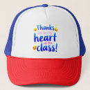 Search for smileys accessories Teacher