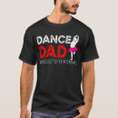 Search for props tshirts Dad