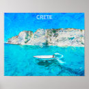 Search for crete posters Ocean