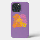 Search for daphne iphone cases Hanna barbera