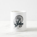 Search for blue lantern mugs Green lantern logo