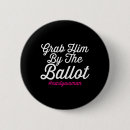 Search for ballots buttons Joe biden
