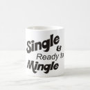 Search for night party mugs Fun