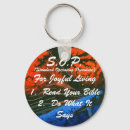 Search for wit keychains Wisdom