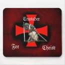 Search for knight templar electronics Crusader