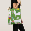 Search for donkey tote bags South america