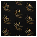 Search for bible verse fabric Jesus