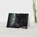 Recherche de jaguars vœux cartes Animal