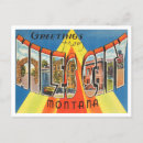 Search for miles postcards Vintage