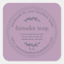 Recherche de violette vintage autocollants Pour tous