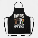Search for elections aprons Politics