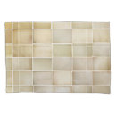 Search for paper pillowcases Texture