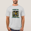 Search for skunk tshirts Cartoon