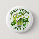 Search for full buttons Irish