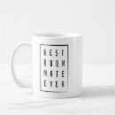 Search for roommates mugs Friend