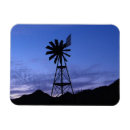 Recherche de moulin vent magnets Paysage