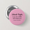 Search for bible verse buttons Encouragement