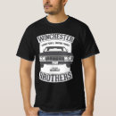 Search for supernatural hoodies Impala