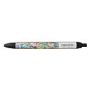 Search for splatter on light For kids