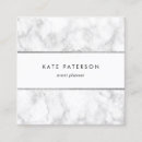 Recherche de rayures verticales cartes visite Professionnel