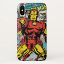 Search for super hero iphone cases iron man