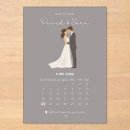 Search for bride save invitations Date