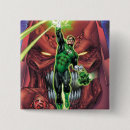 Search for stream buttons Green lantern