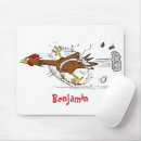 Recherche de running tapis souris Funny