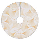 Recherche de motif floral jupon de sapin Illustration