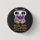Search for moon lover buttons Sun