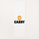 Search for halloween yoga mats Scary