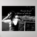 Recherche de lanceur art Photographie