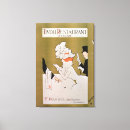 Search for packaging canvas prints 19th
