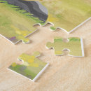 Search for toddler puzzles Kids