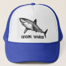 Search for jaw hats Teeth