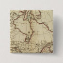 Search for canada maps buttons Atlas