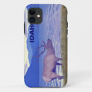 Recherche de elk iphone coques Nature