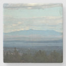 Search for new york coasters Adirondacks