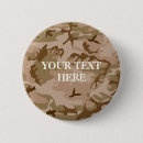 Recherche de de camouflage badges Militaire