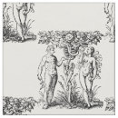 Search for skeleton fabric Halloween