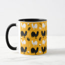 Search for rooster mugs Farmhouse