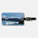Recherche de glacier accessoires Glace