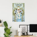 Search for livemont posters Woman