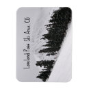 Recherche de passage magnets Pour tous