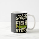 Search for fisherman mugs Hunting